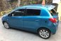 2014 Mitsubishi Mirage GLS AT FOR SALE -3