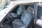 1981 Toyota Corona For sale   ​Fully loaded-5