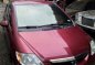 2004 Honda City for sale-3