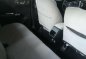 Honda City 2016 Navi vx rush FOR SALE -4