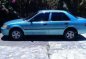 Honda City 2000 FOR SALE -4