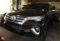 2016 Toyota Fortuner for sale-0