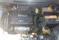 Chevrolet Aveo 2008 1.5 Manual wala pong issue-6