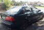 Honda City 2000 for sale-4