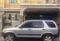 2003 Honda CRV for sale-2