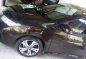 Honda City 2016 Navi vx rush FOR SALE -5