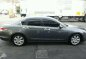 2008 Honda Accord 3.5 first owner for sale fully loaded-8