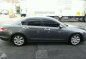 2008 Honda Accord 3.5 first owner for sale fully loaded-7