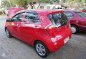 Kia Picanto 2012 for sale-3