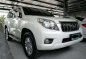 2012 Toyota Prado VX FOR SALE -0