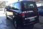 2013 Suzuki Apv gls manual tranny urvan mobillo crv hiace xtrail-3