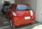 2014 Suzuki Swift for sale-2