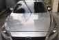 Mazda 3 Skyactiv hatchback 2015 for sale-3