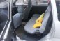 Toyota Avanza J 2007 for sale-6