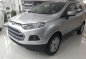 2017 Ford Ecosport Zero Downpayment no hidden charges fast approval-11