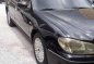 Nissan Cefiro 2007 for sale-1