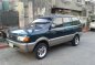 Toyota Revo 1999 for sale-1