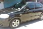 Chevrolet Aveo 2008 1.5 Manual wala pong issue-4