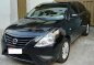 2017 NISSAN ALMERA - Like New! FOR SALE -11