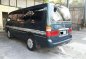 2000 Toyota Hiace for sale-1