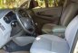 2010 Toyota Innova E For sale-1