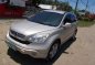 Honda CRV 2008 For sale  Fully loaded-5