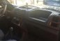 2001 Mitsubishi Adventure Good For Long Drive-4