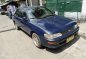 Toyota Corolla 1997 model For sale  Fully loaded-0