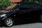 Hyundai Accent 2012 for sale-0