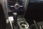 2017 Ford Explorer (excellent condition)-8