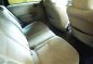 2004 series 2005 Honda City 1.5 AT 7speed in top condition Smooth-3