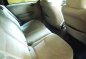 2004 series 2005 Honda City 1.5 AT 7speed in top condition Smooth-6