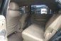 2009 acquired Toyota Fortuner G Matic Diesel 4x2 Casa Maintained-6