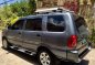 2010 Isuzu Crosswind for sale-3