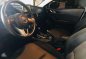 Mazda 3 Skyactiv hatchback 2015 for sale-9