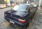 Toyota Corolla 1997 model For sale  Fully loaded-4