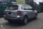 Subaru Forester 2014 for sale-1