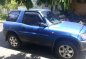 1997 Toyota Rav4 for sale-6