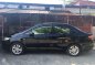 Honda City iDSI 2008 Manual Transmission FOR SALE-1