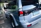 Like New Mitsubishi Montero Sport for sale-1