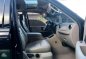 2005 Ford Expedition for sale-11