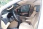 2010 Hyundai Grand Starex for sale-4