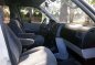 1997 Toyota Granvia for sale-2