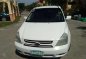 2009 Kia Carnival first owner for sale fully loaded-1