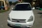 2009 Kia Carnival first owner for sale fully loaded-4