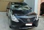 2017 NISSAN ALMERA - Like New! FOR SALE -3