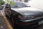 Toyota Corolla XE 1994 not 1995 Limited Edition-0