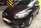 2015 Grab Registered Units for sale Toyota  Vios Mirage Manual Automatic not uber-7