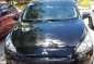 Mitsubishi Mirage 2013 for sale-0