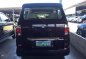 2013 Suzuki Apv gls manual tranny urvan mobillo crv hiace xtrail-4